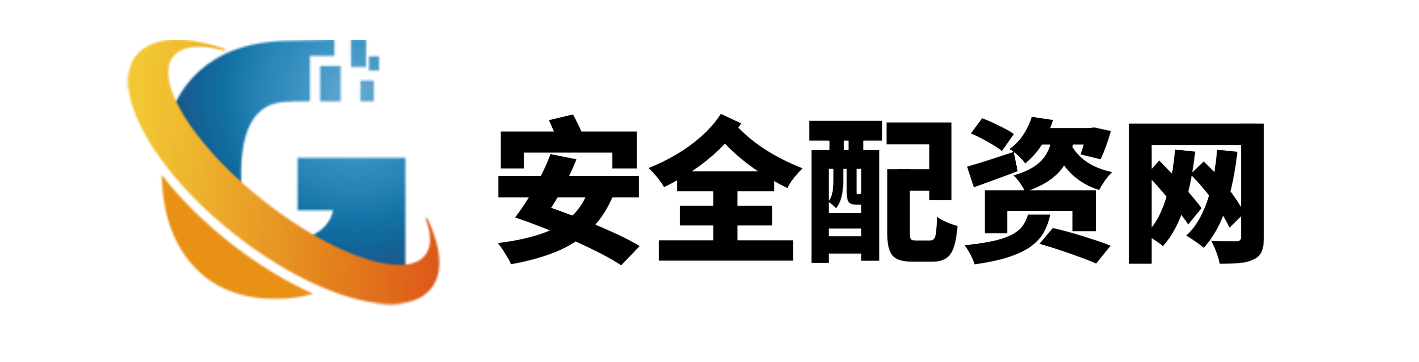道正网配资