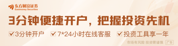 配资知识服务网 何立峰将访问瑞士、法国并举行中美经贸高层会谈、第十次中法高级别经济财金对话