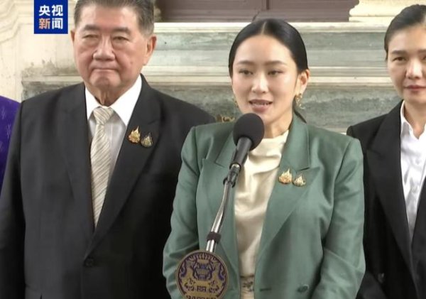 炒股配资网站皆 被停职后佩通坦最新发声 接受决定并致歉